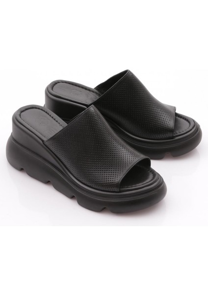 010-10765 Kadin Kalin Taban Terlik fiyatları