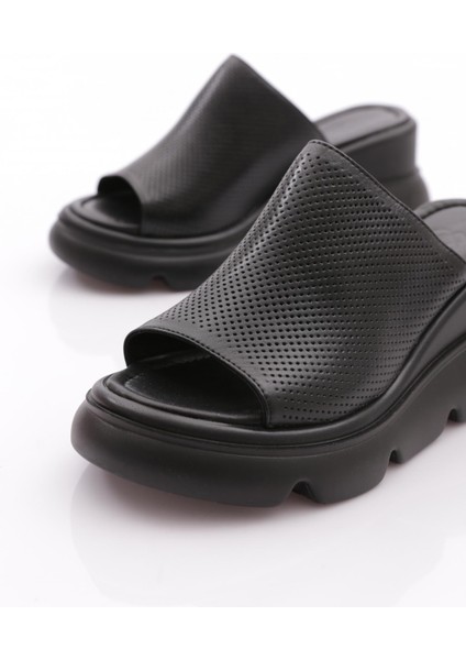 010-10765 Kadin Kalin Taban Terlik fırsatları