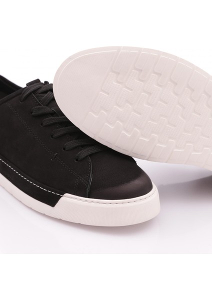 E01 Erkek Sneakers Ayakkabi fırsatları