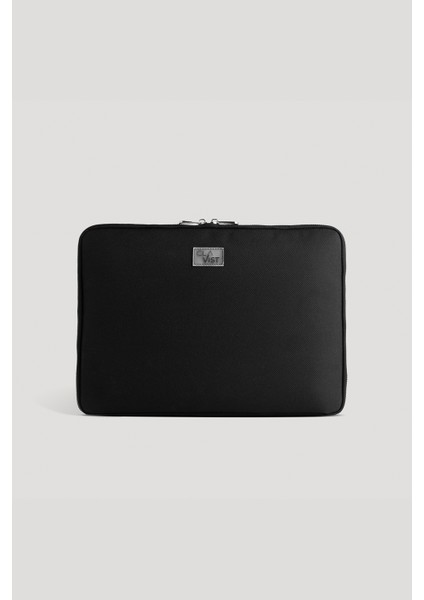 Vesper Laptop & Macbook & Ipad Kılıfı