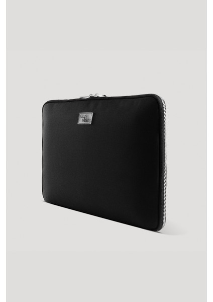 Vesper Laptop & Macbook & Ipad Kılıfı