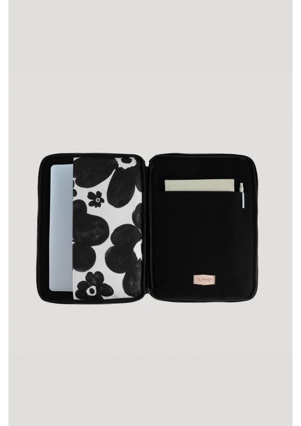 Vesper Laptop & Macbook & Ipad Kılıfı