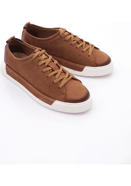 E01 Erkek Sneakers Ayakkabi fiyatları