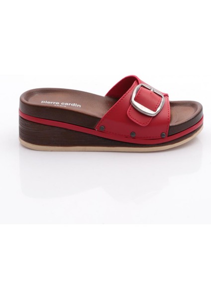 PC-7418 Kadın Terlik