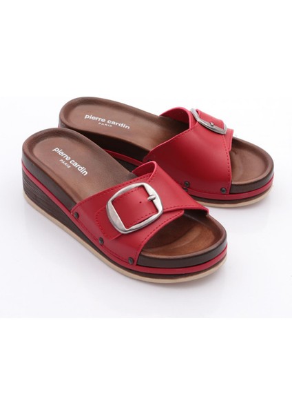 PC-7418 Kadın Terlik fiyatları