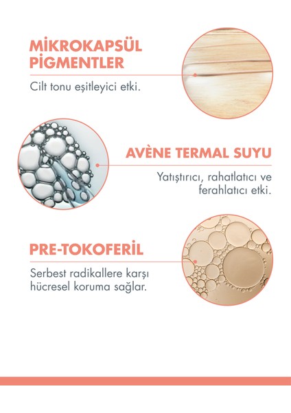 B-protect Spf 50 + 30ml