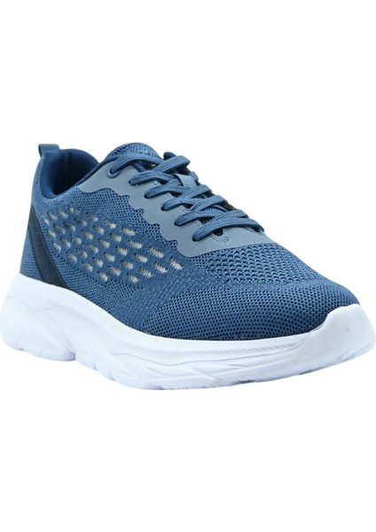Erkek Spor Ayakkabı 255115 fiyatları