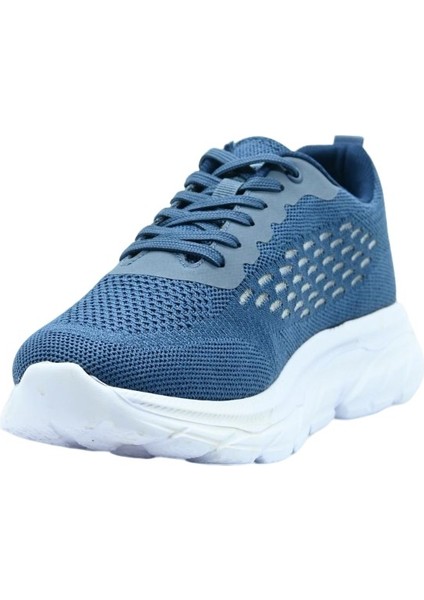 Erkek Spor Ayakkabı 255115 modelleri