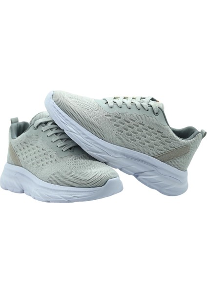 Erkek Spor Ayakkabı 255115 fiyatları