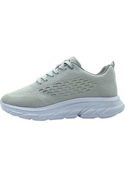 Erkek Spor Ayakkabı 255115 modelleri