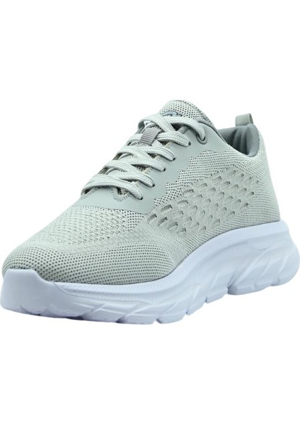 Erkek Spor Ayakkabı 255115 fırsatları