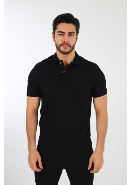 40626 Erkek T-Shirt