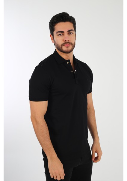 40626 Erkek T-Shirt