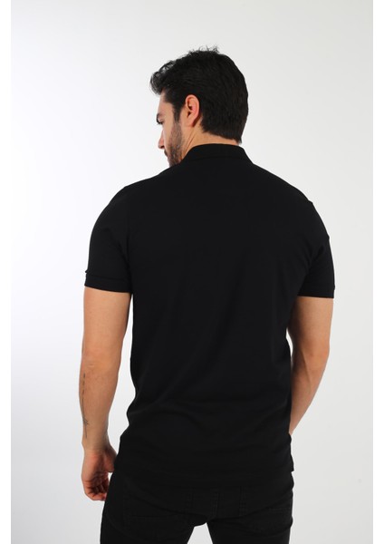 40626 Erkek T-Shirt