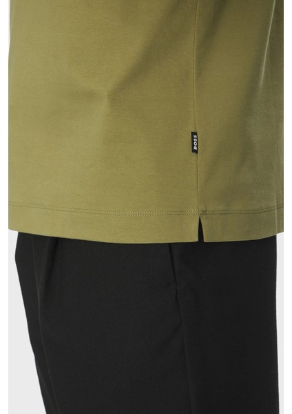 % 100 Pamuk Regular Fit Düğmeli Polo Yaka T Shirt Erkek Polo Yaka T Shirt 50520297 311 indirimleri