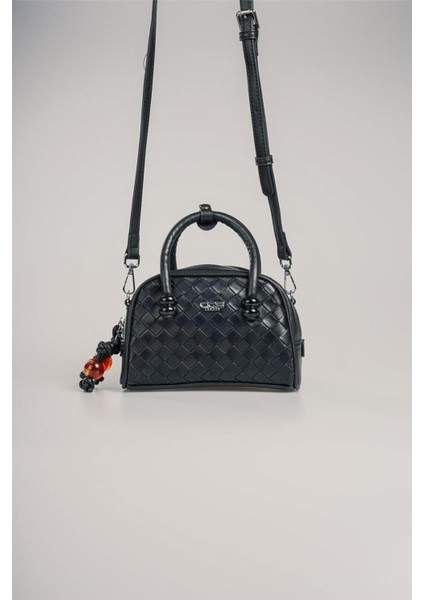 17831 Kadın Omuz & Kol Çantası (Günlük) fiyatları