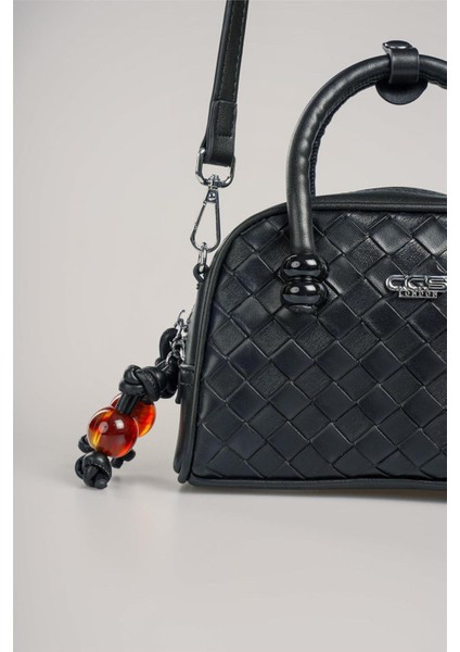 17831 Kadın Omuz & Kol Çantası (Günlük) modelleri