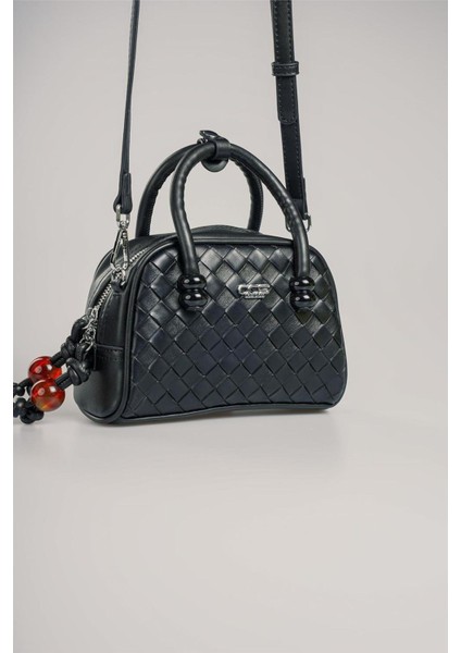 17831 Kadın Omuz & Kol Çantası (Günlük) fırsatları