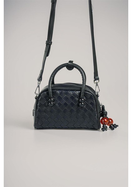 17831 Kadın Omuz & Kol Çantası (Günlük) indirimleri