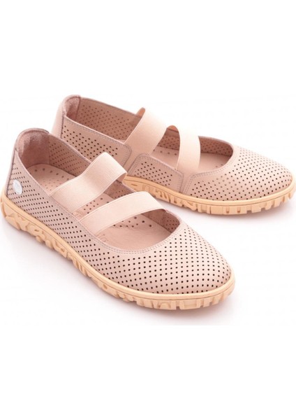 D25YA-645 Kadın Deri Günlük Ayakkabı fiyatları
