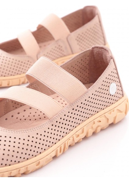 D25YA-645 Kadın Deri Günlük Ayakkabı indirimleri