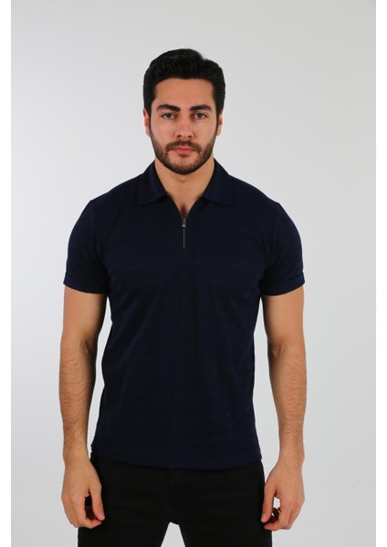 40641 Erkek T-Shirt