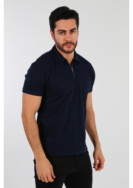 40641 Erkek T-Shirt fiyatları