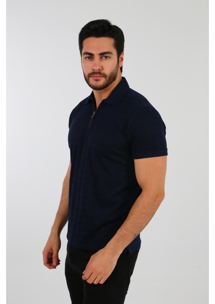 40641 Erkek T-Shirt modelleri