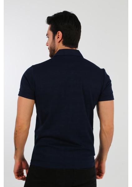40641 Erkek T-Shirt fırsatları