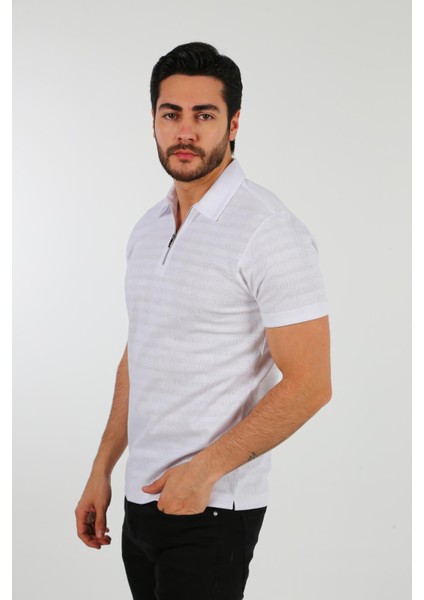 40641 Erkek T-Shirt modelleri