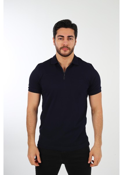 40626 Erkek T-Shirt