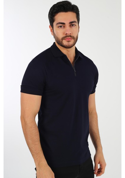 40626 Erkek T-Shirt fiyatları