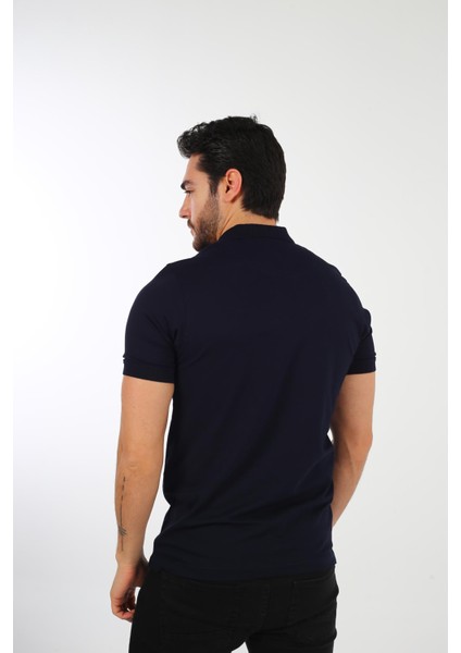 40626 Erkek T-Shirt modelleri