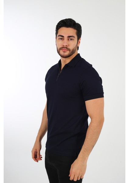 40626 Erkek T-Shirt fırsatları