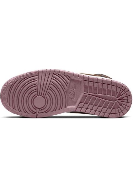 Air Jordan 1 Mid Se fiyatları