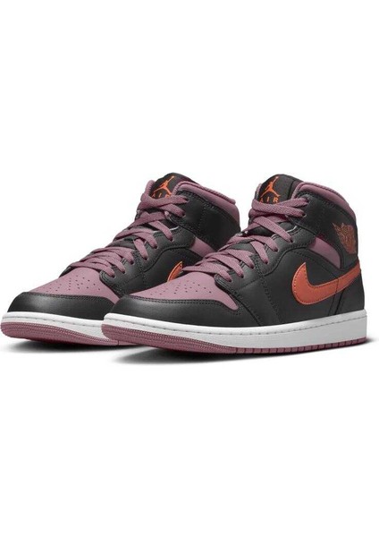 Air Jordan 1 Mid Se fırsatları