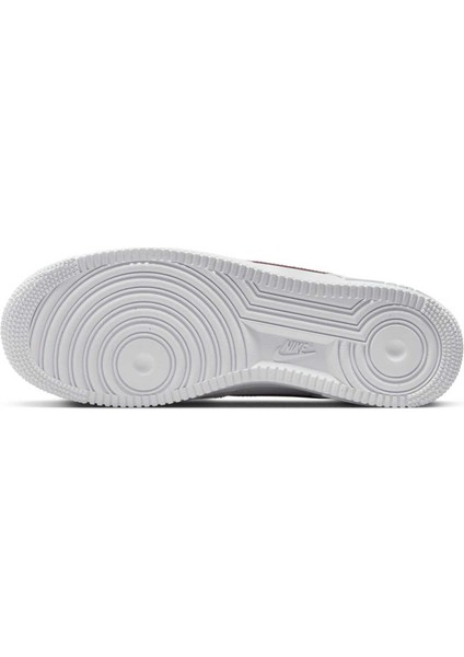 Air Force 1 '07 Erkek Spor AYAKKABI-FD0654-100 fiyatları