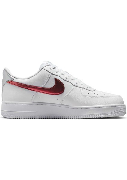 Air Force 1 '07 Erkek Spor AYAKKABI-FD0654-100 modelleri