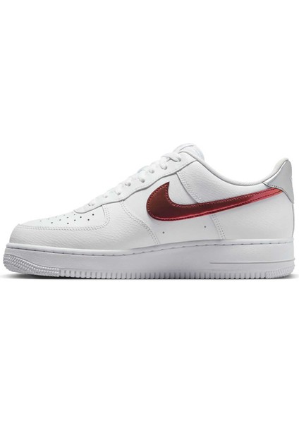 Air Force 1 '07 Erkek Spor AYAKKABI-FD0654-100 indirimleri