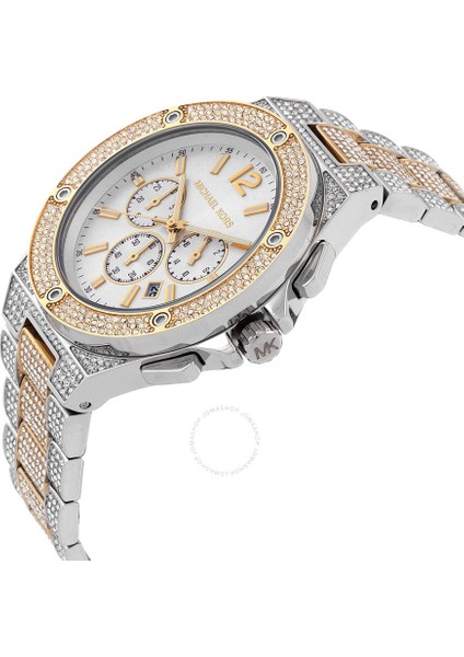 MK9150 Erkek Kol Saati fiyatları