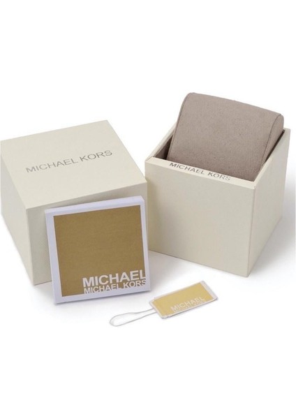 MK9150 Erkek Kol Saati fırsatları