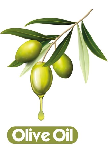 Islak Havlu Mendil 90 Yaprak Zeytinyağlı 12 Li Set 1080 Yaprak modelleri