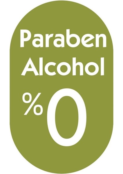 Islak Havlu Mendil 90 Yaprak Zeytinyağlı 12 Li Set 1080 Yaprak fırsatları