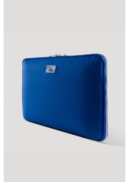 Vivienne Laptop & Macbook & Ipad Kılıfı