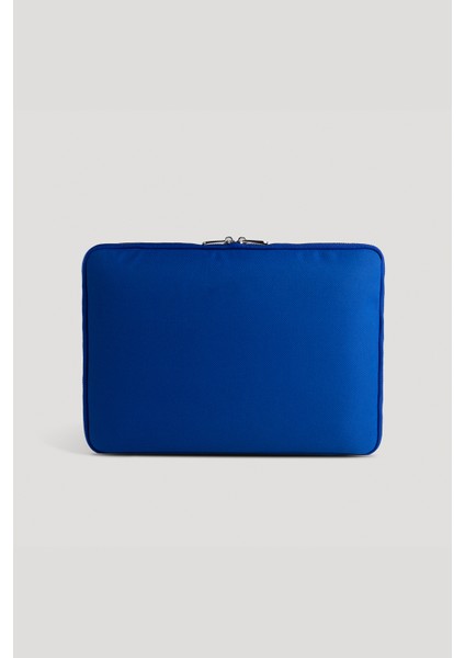Vivienne Laptop & Macbook & Ipad Kılıfı
