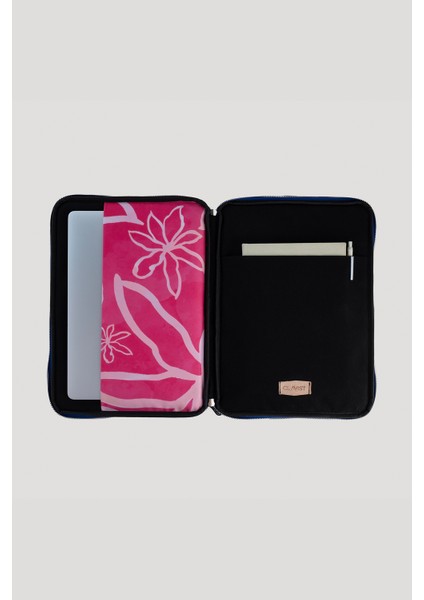 Vivienne Laptop & Macbook & Ipad Kılıfı