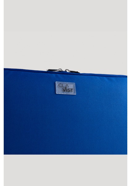Vivienne Laptop & Macbook & Ipad Kılıfı