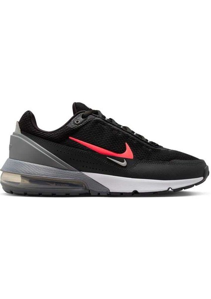 Air Max Pulse Sneaker FQ4156-001