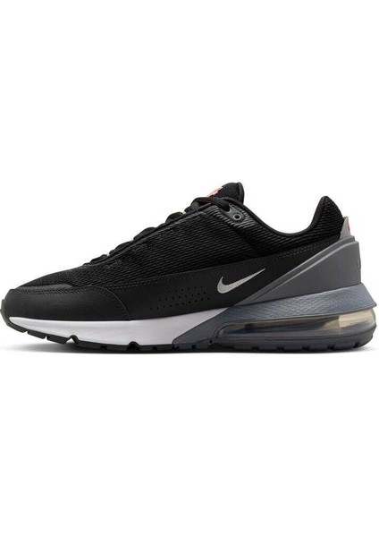 Air Max Pulse Sneaker FQ4156-001