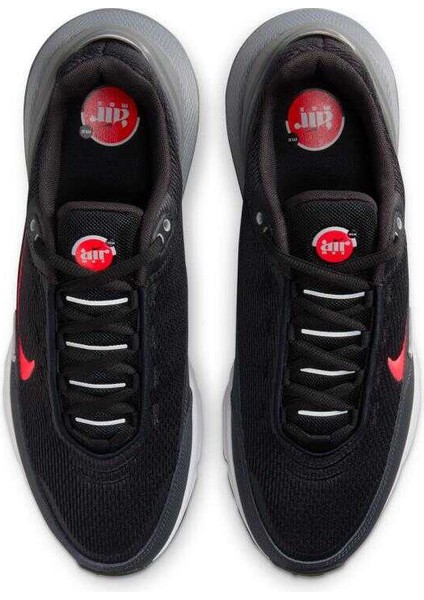 Air Max Pulse Sneaker FQ4156-001